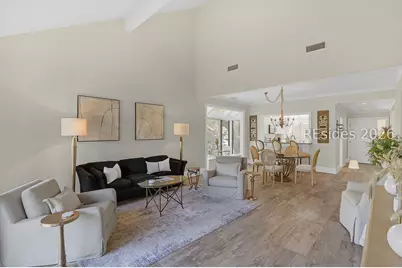 60 Carnoustie Road #970, Hilton Head Island, SC 29928 - Photo 24
