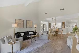 60 Carnoustie Rd, Hilton Head Island, SC 29928 - Photo 24