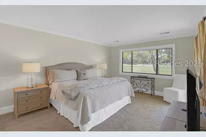 60 Carnoustie Road #970, Hilton Head Island, SC 29928 - Photo 12