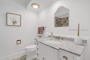 60 Carnoustie Rd, Hilton Head Island, SC 29928 - Photo 8