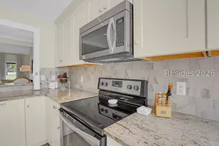 60 Carnoustie Rd, Hilton Head Island, SC 29928 - Photo 22