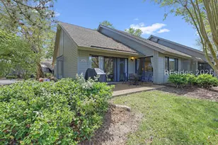 60 Carnoustie Rd, Hilton Head Island, SC 29928 - Photo 28