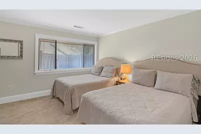 60 Carnoustie Road #970, Hilton Head Island, SC 29928 - Photo 6