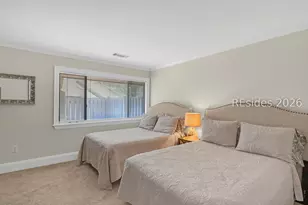 60 Carnoustie Rd, Hilton Head Island, SC 29928 - Photo 6