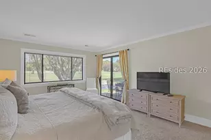 60 Carnoustie Rd, Hilton Head Island, SC 29928 - Photo 14