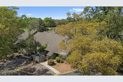 60 Carnoustie Road #970, Hilton Head Island, SC 29928 - Photo 32