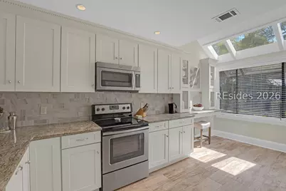 60 Carnoustie Road #970, Hilton Head Island, SC 29928 - Photo 16