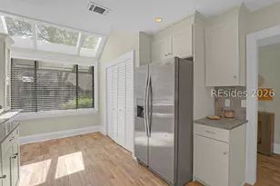 60 Carnoustie Rd, Hilton Head Island, SC 29928 - Photo 20