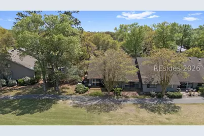 60 Carnoustie Road #970, Hilton Head Island, SC 29928 - Photo 30