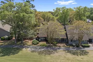 60 Carnoustie Rd, Hilton Head Island, SC 29928 - Photo 30