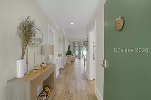 60 Carnoustie Rd, Hilton Head Island, SC 29928 - Photo 4