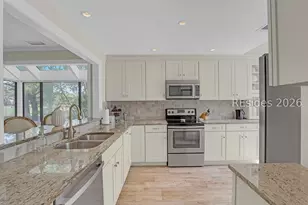 60 Carnoustie Rd, Hilton Head Island, SC 29928 - Photo 16