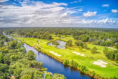 60 Carnoustie Road #970, Hilton Head Island, SC 29928 - Photo 44
