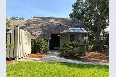 60 Carnoustie Road #970, Hilton Head Island, SC 29928 - Photo 2