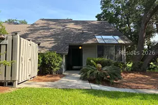 60 Carnoustie Rd, Hilton Head Island, SC 29928 - Photo 2