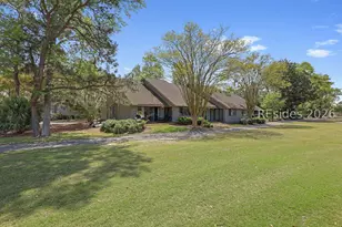 60 Carnoustie Rd, Hilton Head Island, SC 29928 - Photo 30