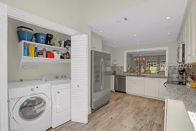 60 Carnoustie Road #970, Hilton Head Island, SC 29928 - Photo 18