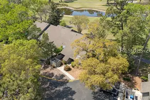 60 Carnoustie Rd, Hilton Head Island, SC 29928 - Photo 28