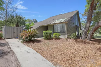 60 Carnoustie Road #970, Hilton Head Island, SC 29928 - Photo 2