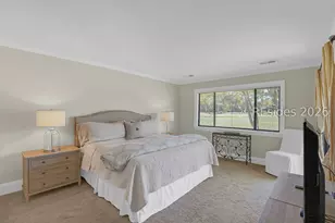 60 Carnoustie Rd, Hilton Head Island, SC 29928 - Photo 10