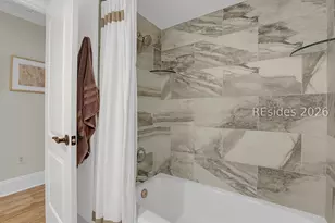 60 Carnoustie Rd, Hilton Head Island, SC 29928 - Photo 8