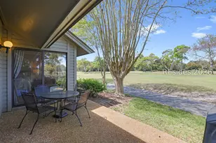 60 Carnoustie Rd, Hilton Head Island, SC 29928 - Photo 24