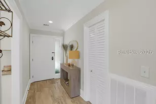 60 Carnoustie Rd, Hilton Head Island, SC 29928 - Photo 6