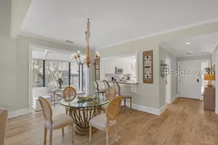 60 Carnoustie Rd, Hilton Head Island, SC 29928 - Photo 24