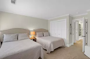 60 Carnoustie Rd, Hilton Head Island, SC 29928 - Photo 8