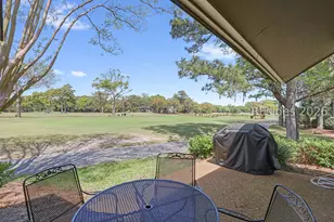 60 Carnoustie Rd, Hilton Head Island, SC 29928 - Photo 26