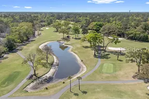 60 Carnoustie Rd, Hilton Head Island, SC 29928 - Photo 34
