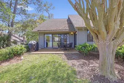 60 Carnoustie Road #970, Hilton Head Island, SC 29928 - Photo 30
