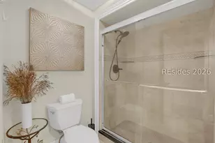 60 Carnoustie Rd, Hilton Head Island, SC 29928 - Photo 12