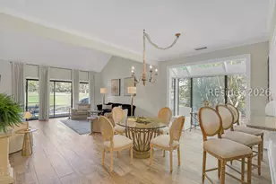 60 Carnoustie Rd, Hilton Head Island, SC 29928 - Photo 1