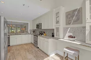 60 Carnoustie Rd, Hilton Head Island, SC 29928 - Photo 18