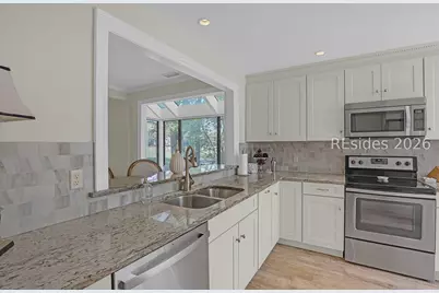 60 Carnoustie Road #970, Hilton Head Island, SC 29928 - Photo 16