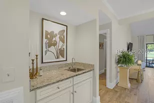60 Carnoustie Rd, Hilton Head Island, SC 29928 - Photo 20