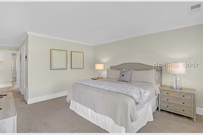 60 Carnoustie Road #970, Hilton Head Island, SC 29928 - Photo 14