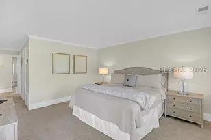60 Carnoustie Rd, Hilton Head Island, SC 29928 - Photo 14