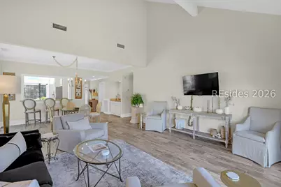 60 Carnoustie Road #970, Hilton Head Island, SC 29928 - Photo 26