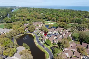 45 Queens Folly Rd, Hilton Head Island, SC 29928 - Photo 32