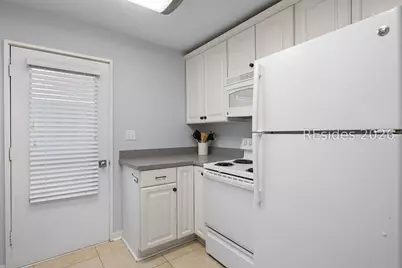 45 Queens Folly Road #690, Hilton Head Island, SC 29928 - Photo 10