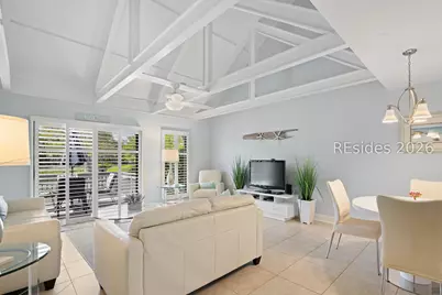 45 Queens Folly Road #690, Hilton Head Island, SC 29928 - Photo 1