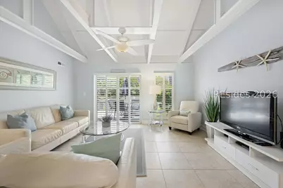 45 Queens Folly Road #690, Hilton Head Island, SC 29928 - Photo 14
