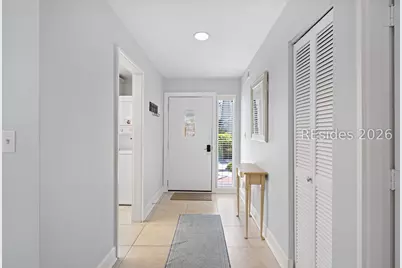 45 Queens Folly Road #690, Hilton Head Island, SC 29928 - Photo 8