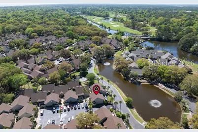 45 Queens Folly Road #690, Hilton Head Island, SC 29928 - Photo 30