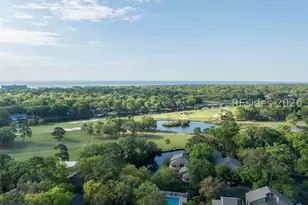 45 Queens Folly Rd, Hilton Head Island, SC 29928 - Photo 38