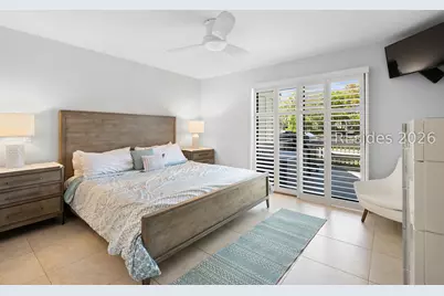 45 Queens Folly Road #690, Hilton Head Island, SC 29928 - Photo 16
