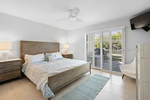 45 Queens Folly Rd, Hilton Head Island, SC 29928 - Photo 16