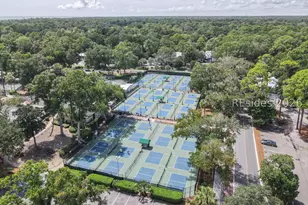 45 Queens Folly Rd, Hilton Head Island, SC 29928 - Photo 36